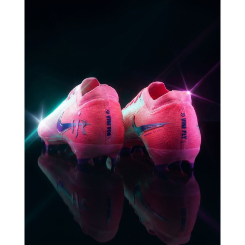 Бутсы Nike Air Zoom Mercurial Vapor 16 Pro FG io9813-640 VJ Бутсы Nike Air Zoom Mercurial Vapor 16 Pro FG io9813-640 VJ
